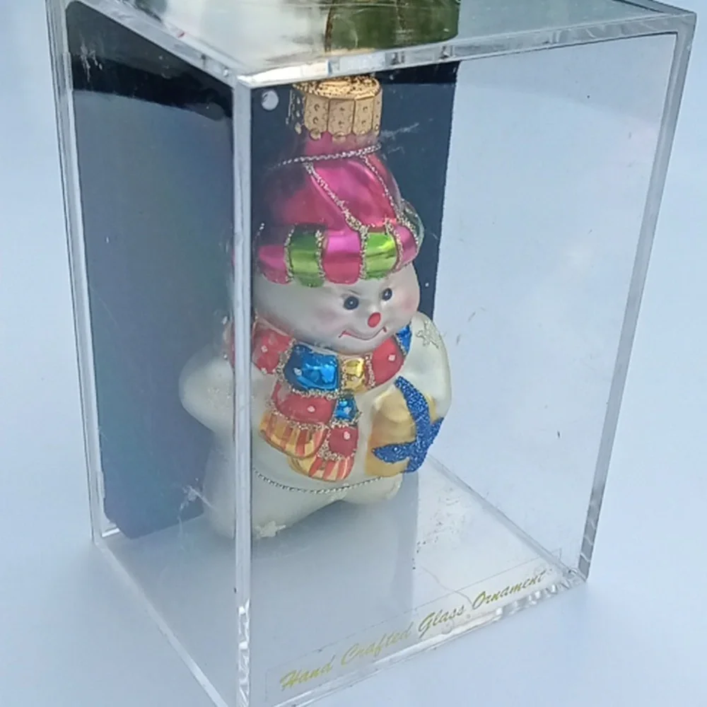 Target vintage 2003